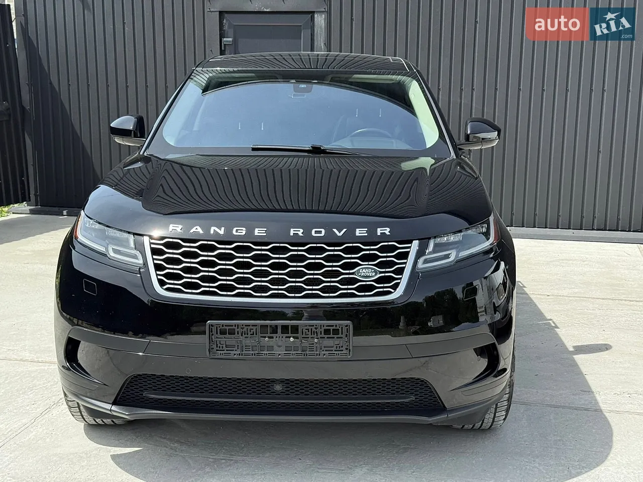 2023 Mercedes-Benz GLC - мініатюра 31
