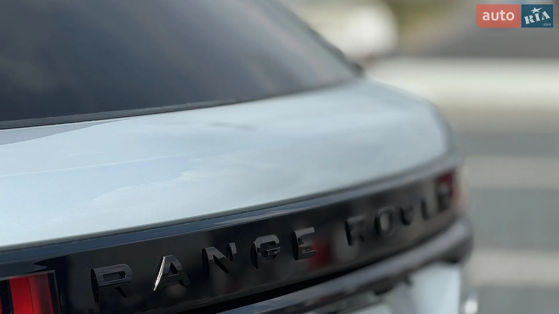 2018 Land Rover Range Rover Velar - мініатюра 17