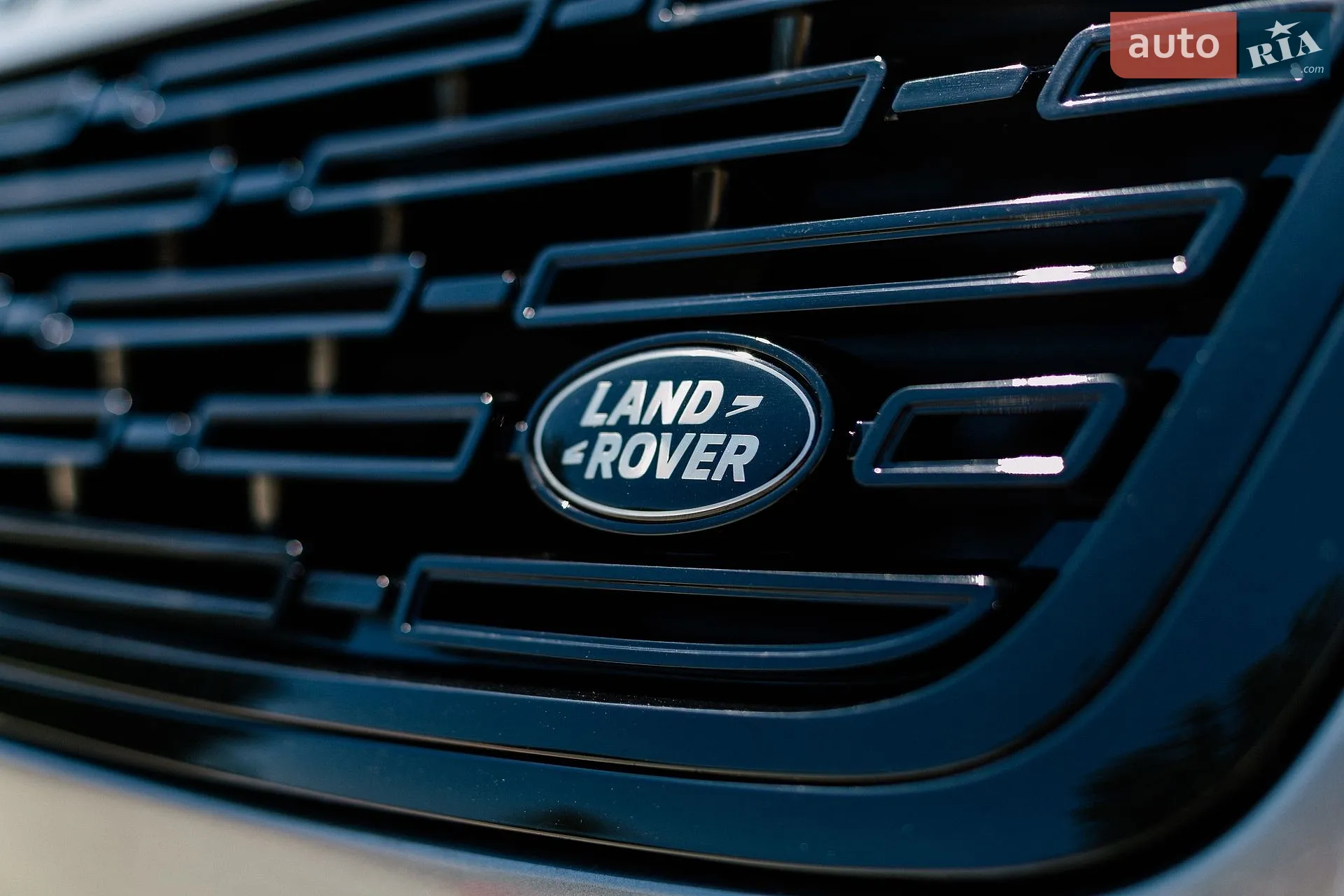 2018 Land Rover Range Rover Velar - мініатюра 29