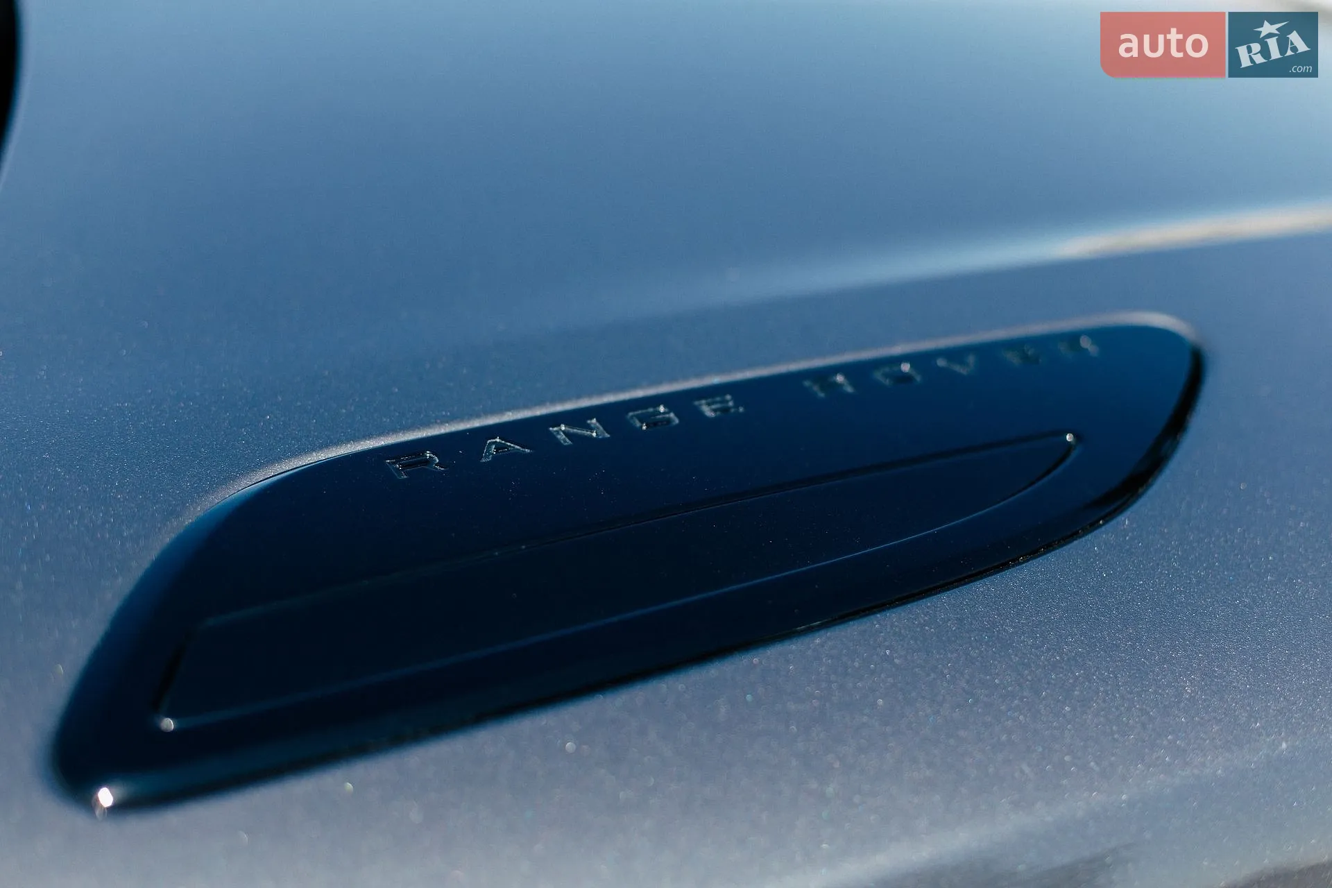2018 Land Rover Range Rover Velar - мініатюра 30