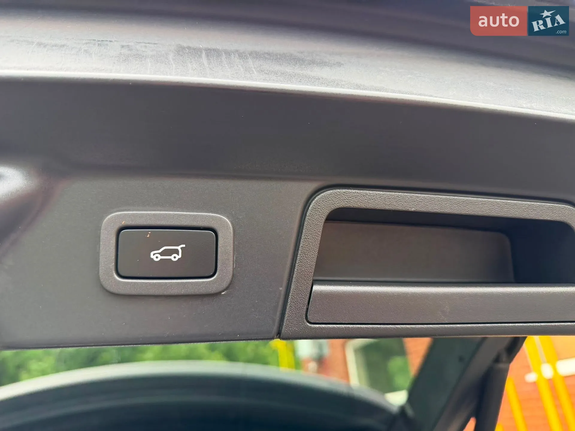 2019 Land Rover Range Rover Velar - мініатюра 33