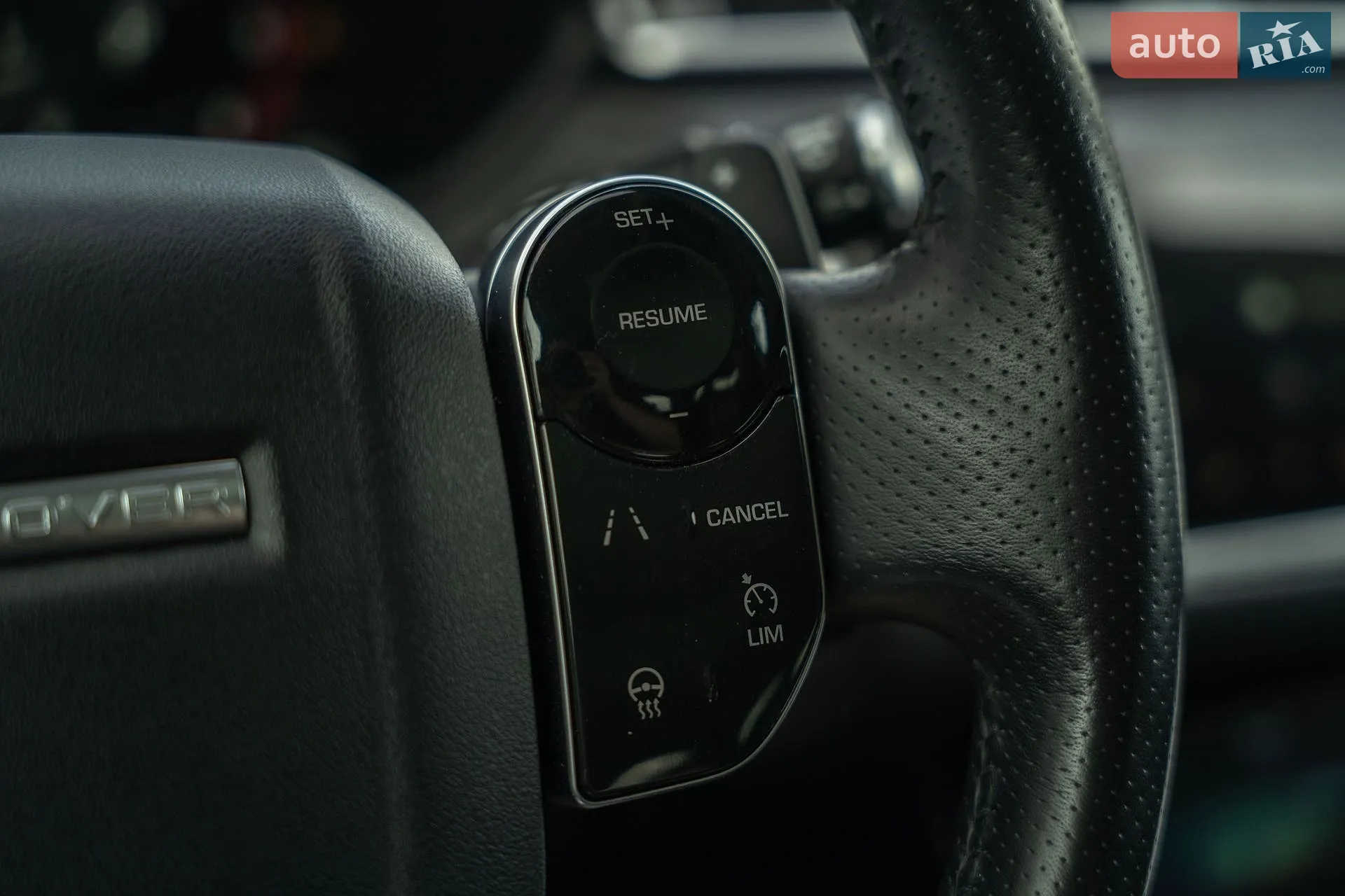 2017 Land Rover Range Rover Velar - мініатюра 30