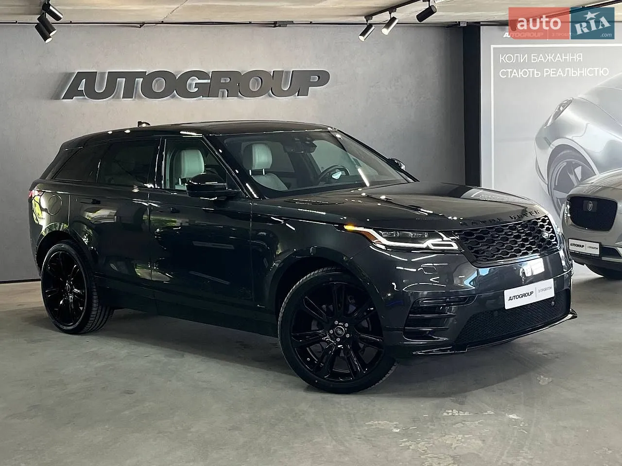 2023 Kia Seltos - мініатюра 26