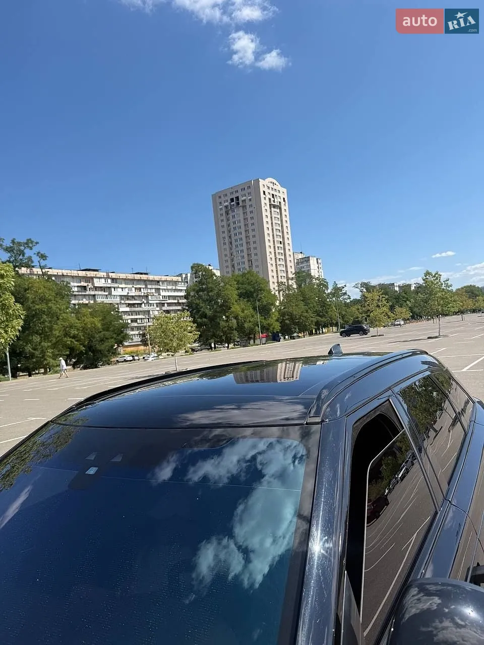 2020 Land Rover Range Rover Velar - мініатюра 56