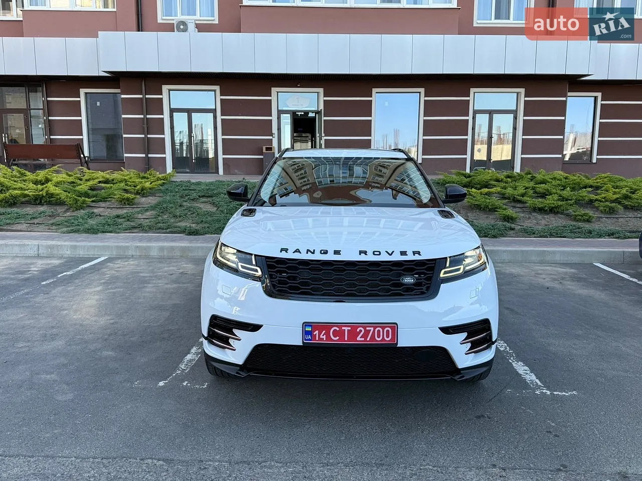 2019 Audi A6 - мініатюра 9