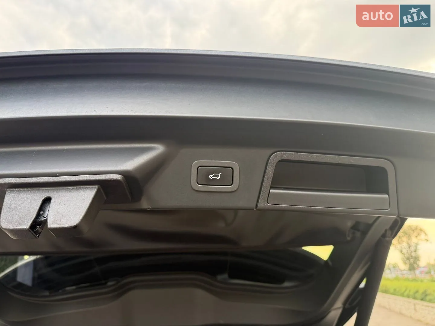 2019 Land Rover Range Rover Velar - мініатюра 30