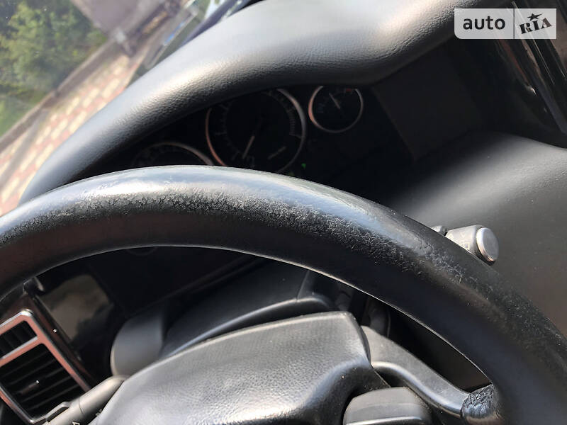 Універсал Land Rover Range Rover 2003 в Чернівцях фото 69 Універсал Land Rover Range Rover 2003 в Чернівцях