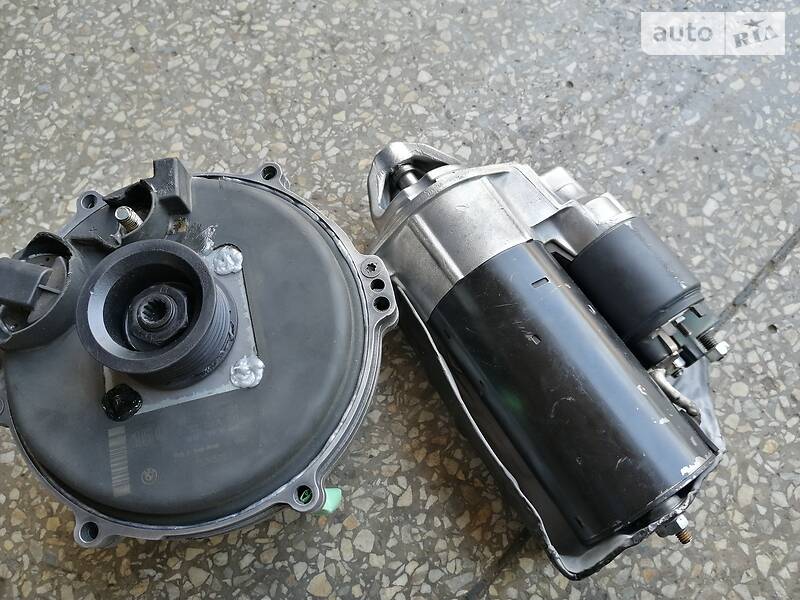 Універсал Land Rover Range Rover 2003 в Чернівцях фото 80 Універсал Land Rover Range Rover 2003 в Чернівцях