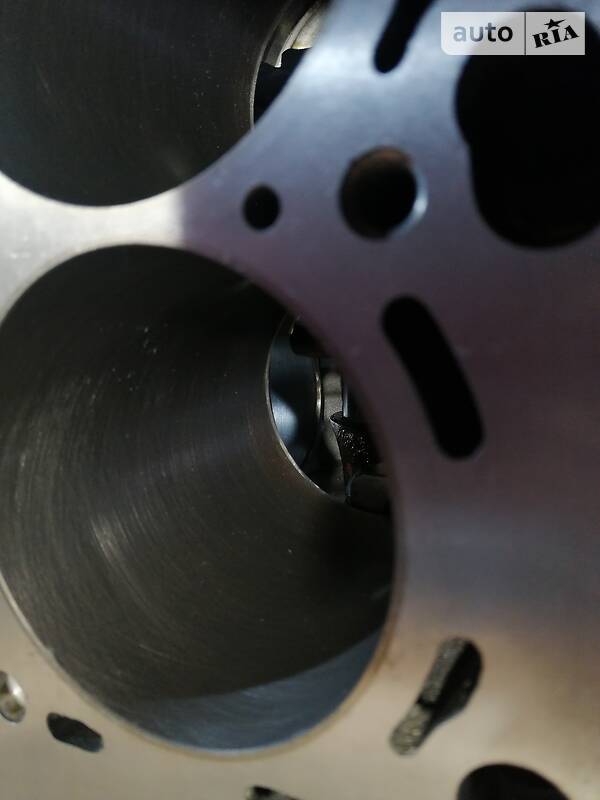 Універсал Land Rover Range Rover 2003 в Чернівцях фото 86 Універсал Land Rover Range Rover 2003 в Чернівцях