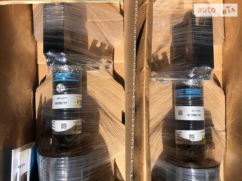 Універсал Land Rover Range Rover 2003 в Чернівцях фото 6 Універсал Land Rover Range Rover 2003 в Чернівцях