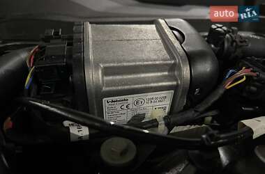 Внедорожник / Кроссовер Land Rover Range Rover 2020 в Одессе