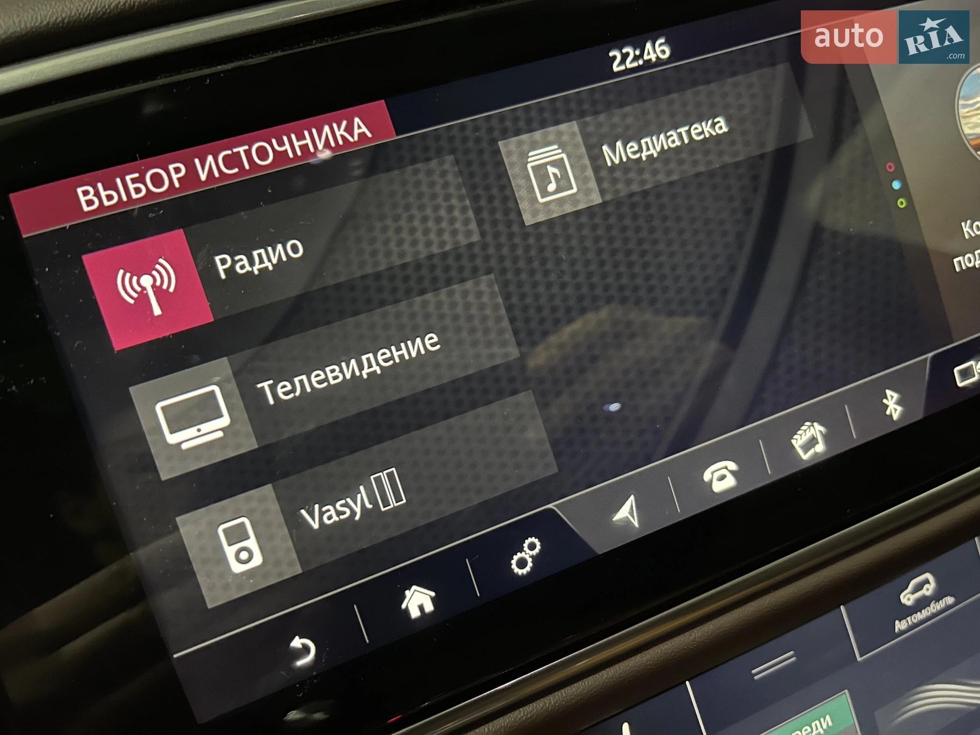 2020 Land Rover Range Rover - мініатюра 217