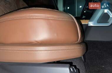 Внедорожник / Кроссовер Land Rover Range Rover 2020 в Одессе