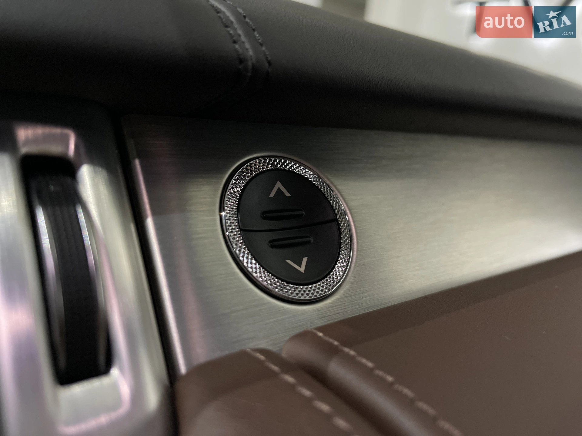 2020 Land Rover Range Rover - мініатюра 98