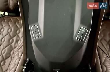 Внедорожник / Кроссовер Land Rover Range Rover 2020 в Одессе