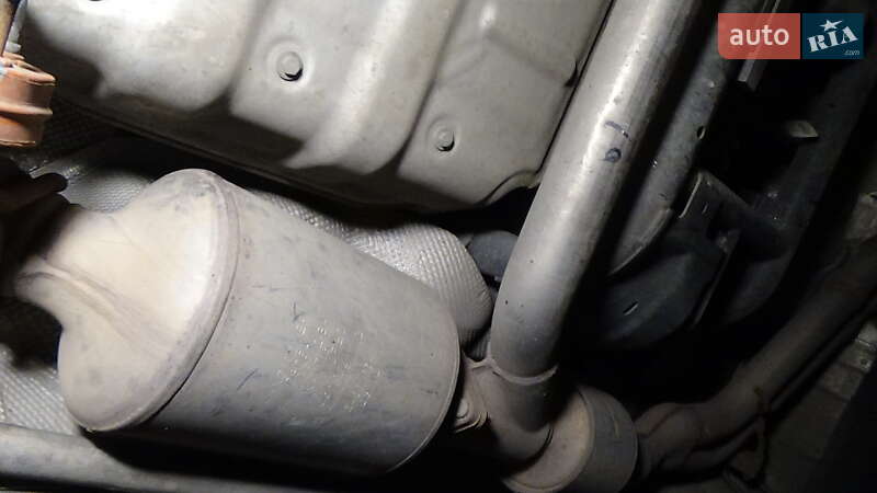 Внедорожник / Кроссовер Land Rover Range Rover 2012 в Днепре фото 132 Внедорожник / Кроссовер Land Rover Range Rover 2012 в Днепре