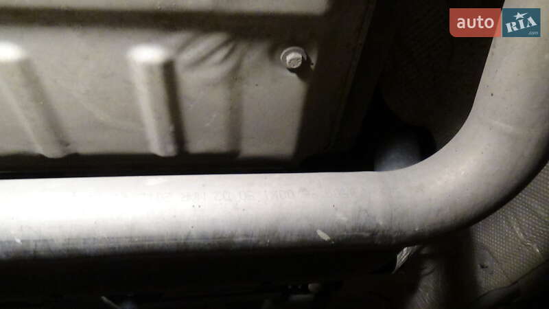 Внедорожник / Кроссовер Land Rover Range Rover 2012 в Днепре фото 135 Внедорожник / Кроссовер Land Rover Range Rover 2012 в Днепре