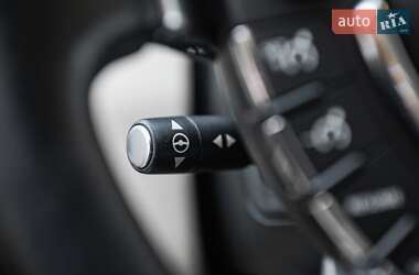 Внедорожник / Кроссовер Land Rover Range Rover 2010 в 