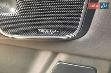 Внедорожник / Кроссовер Land Rover Range Rover 2008 в 