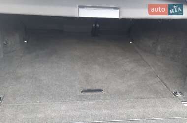 Внедорожник / Кроссовер Land Rover Range Rover 2008 в 