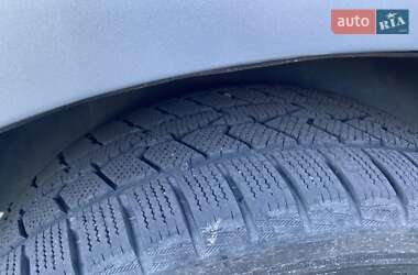 Внедорожник / Кроссовер Land Rover Range Rover 2006 в 