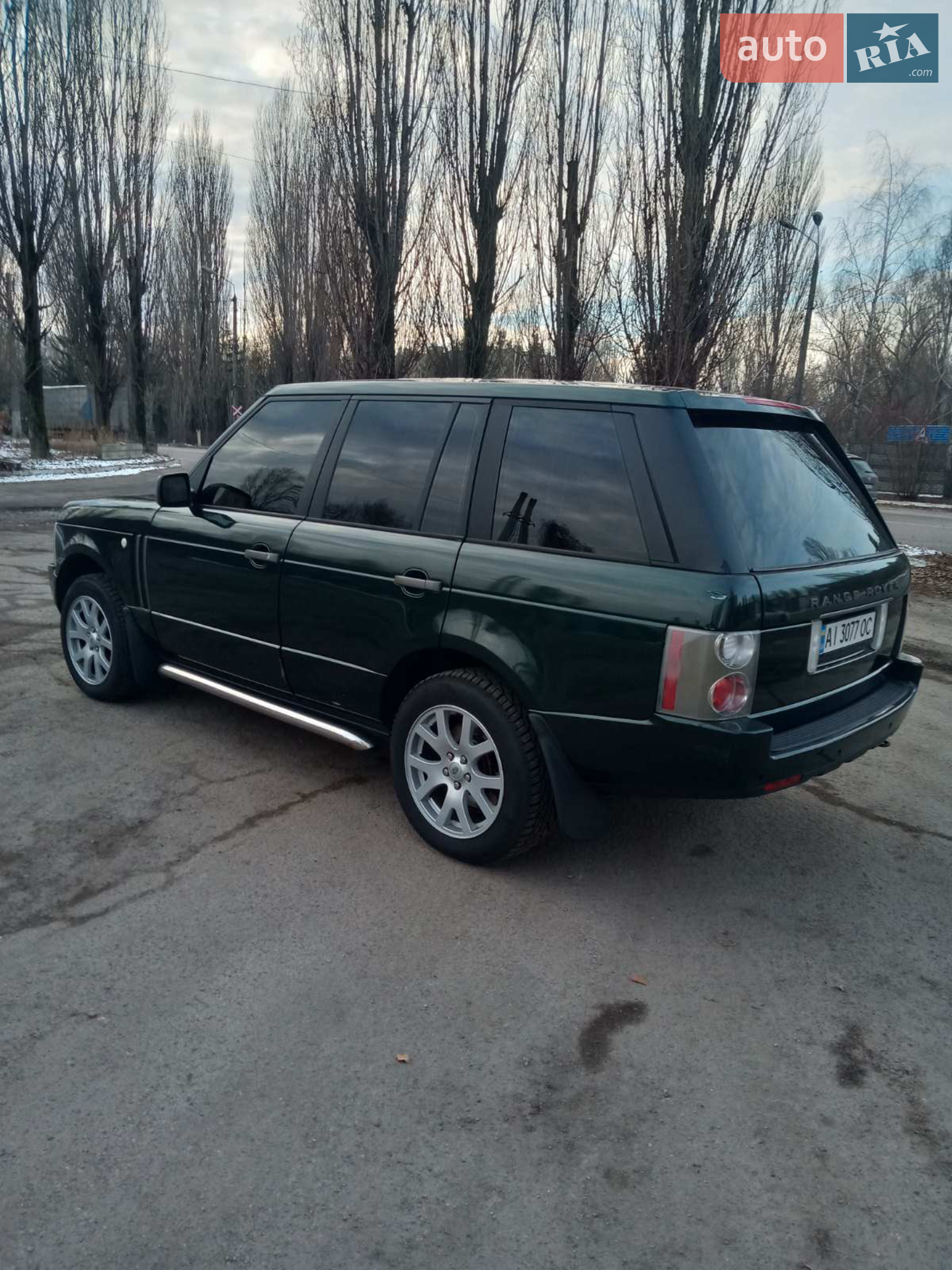 Фото авто 10