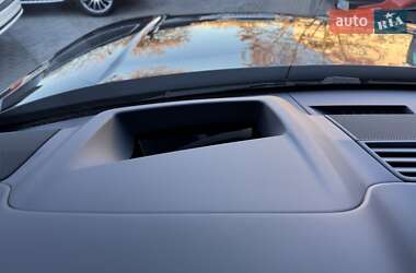 Позашляховик / Кросовер Land Rover Range Rover 2024 в 