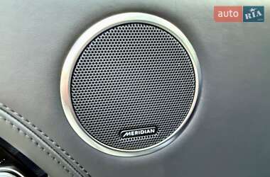 Внедорожник / Кроссовер Land Rover Range Rover 2020 в Одессе