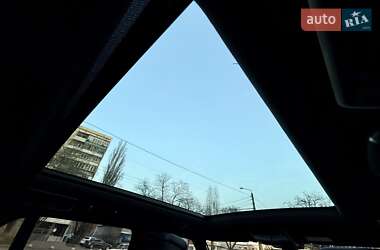 Внедорожник / Кроссовер Land Rover Range Rover 2020 в Одессе