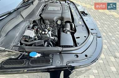 Внедорожник / Кроссовер Land Rover Range Rover 2020 в Одессе