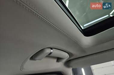 Внедорожник / Кроссовер Land Rover Range Rover 2013 в 