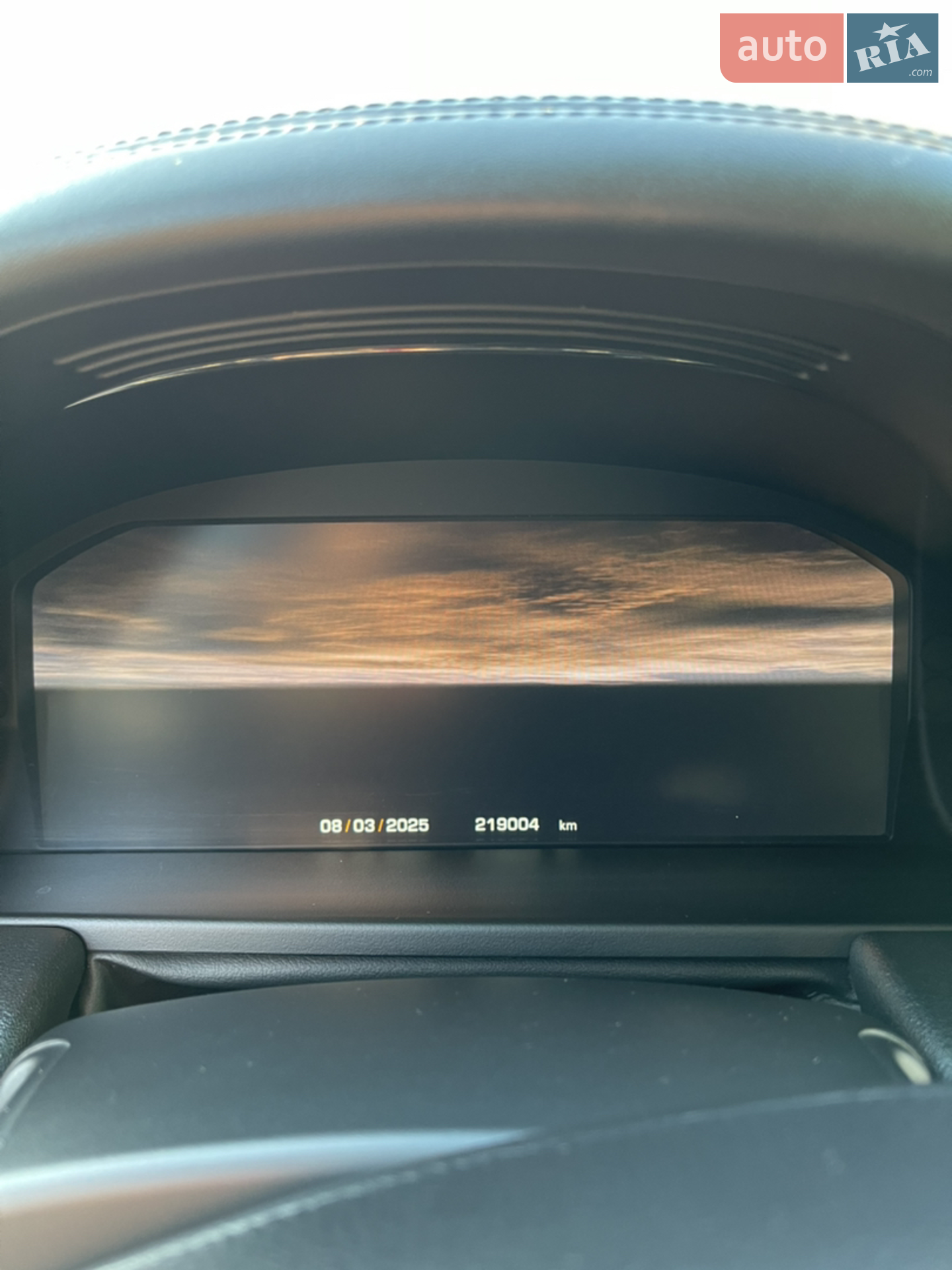 2012 Land Rover Range Rover - мініатюра 14