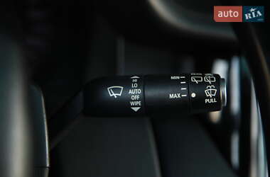 Позашляховик / Кросовер Land Rover Range Rover 2012 в Харкові