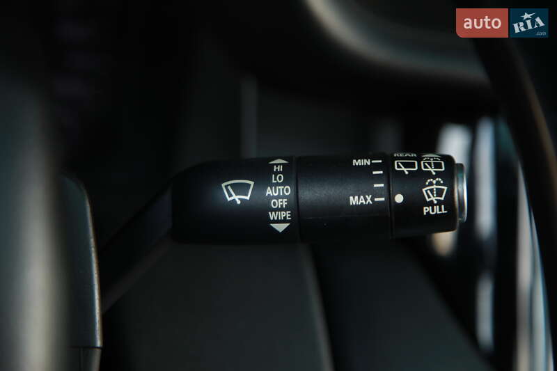 Внедорожник / Кроссовер Land Rover Range Rover 2012 в Харькове