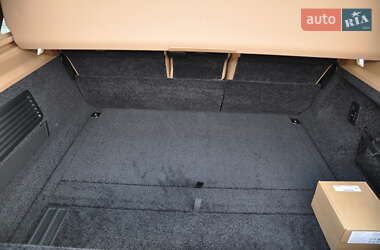 Внедорожник / Кроссовер Land Rover Range Rover 2024 в 