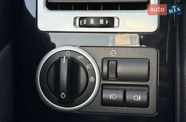 Внедорожник / Кроссовер Land Rover Range Rover 2011 в 