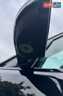 Внедорожник / Кроссовер Land Rover Range Rover 2021 в 