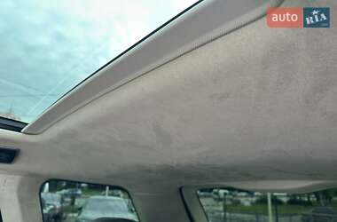 Внедорожник / Кроссовер Land Rover Range Rover 2021 в 