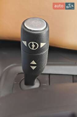 Внедорожник / Кроссовер Land Rover Range Rover 2012 в 