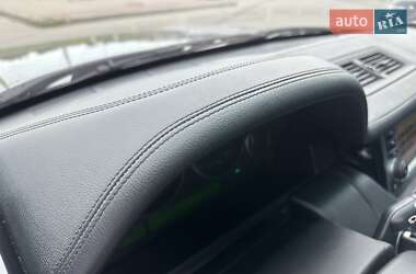 Внедорожник / Кроссовер Land Rover Range Rover 2008 в 