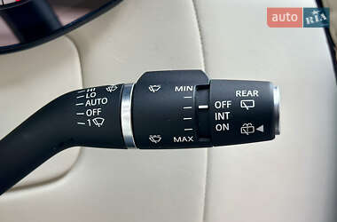 Внедорожник / Кроссовер Land Rover Range Rover 2024 в 