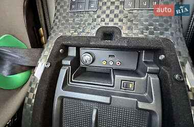Внедорожник / Кроссовер Land Rover Range Rover 2013 в 
