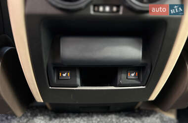 Внедорожник / Кроссовер Land Rover Range Rover 2013 в 