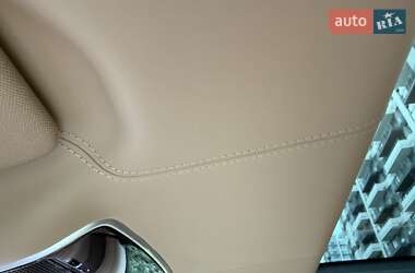 Внедорожник / Кроссовер Land Rover Range Rover 2024 в 