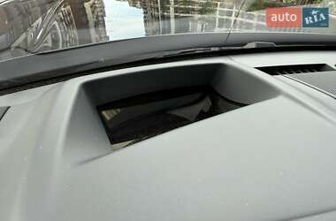 Внедорожник / Кроссовер Land Rover Range Rover 2024 в 