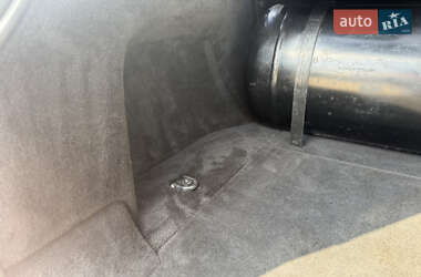 Внедорожник / Кроссовер Land Rover Range Rover 2007 в 