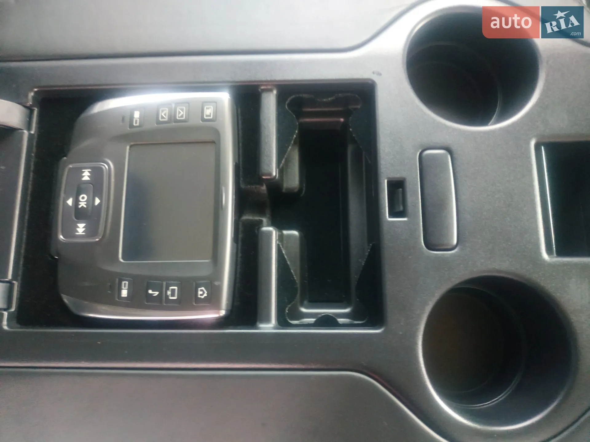 2012 Land Rover Range Rover - мініатюра 69