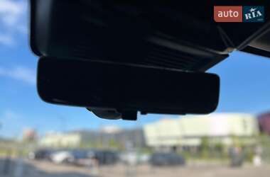 Внедорожник / Кроссовер Land Rover Range Rover 2024 в 