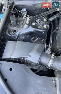 Внедорожник / Кроссовер Land Rover Range Rover 2013 в 