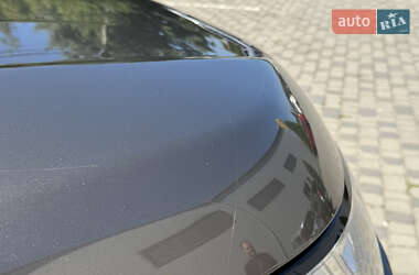 Внедорожник / Кроссовер Land Rover Range Rover 2013 в 
